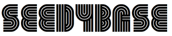 seedybase logo